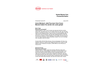 2015-01-19-Looks 2015_How To_DE.pdf.pdfPreviewImage