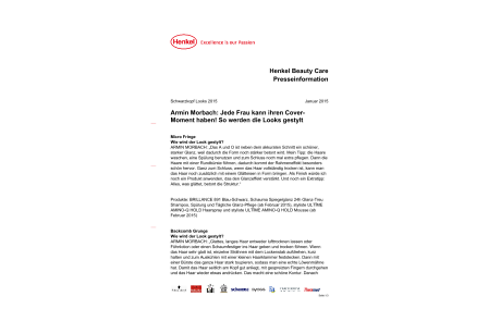 2015-01-19-Looks 2015_How To_DE.pdf.pdfPreviewImage