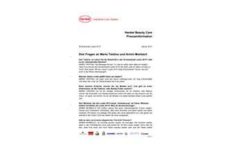 2015-01-19-Looks 2015_Q&A_DE.pdf.pdfPreviewImage