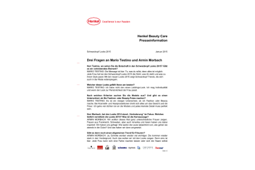 2015-01-19-Looks 2015_Q&A_DE.pdf.pdfPreviewImage