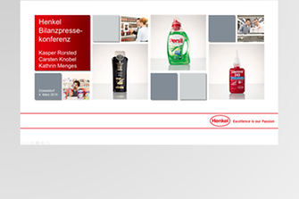 2014-03-04-presse-conference-ppt-cover-de