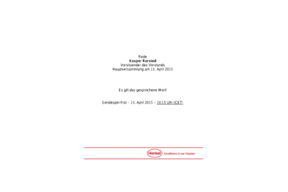 2015-04-13-HV-2015-KR-Speech-de-pdf.pdfPreviewImage