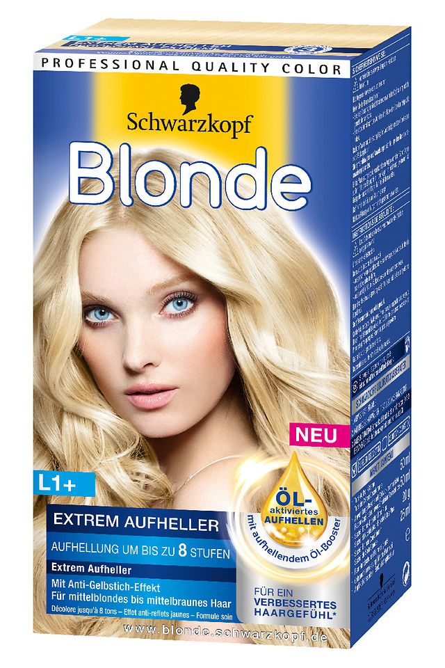 Auf Viagra fickt er die Blonde Sau richtig flach Auf Viagra fickt er die Blonde Sau richtig flach