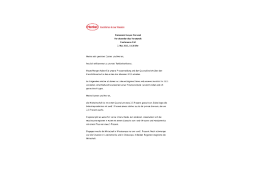 2015-05-07-q1-kasper-rorsted-statement-de.pdfPreviewImage