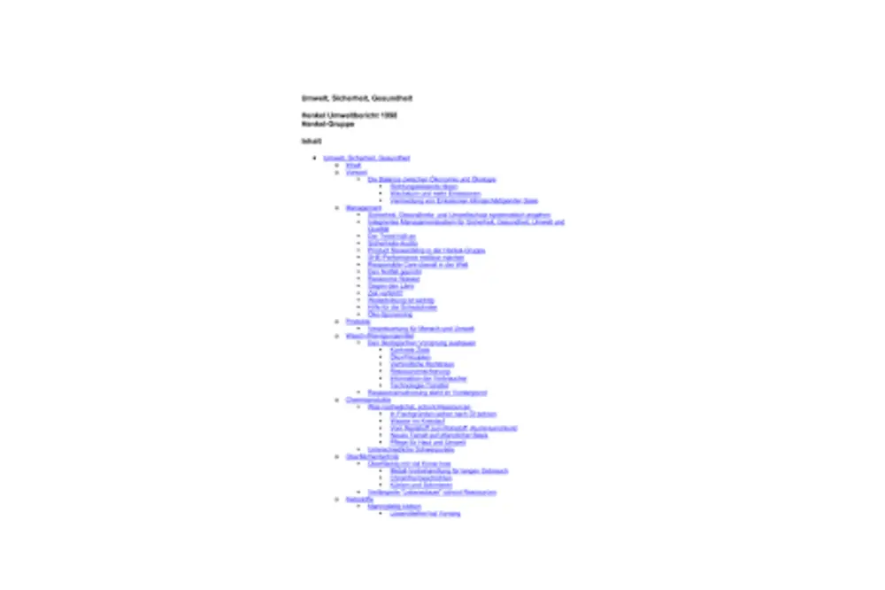 1998-Environment-Report-de-DE.pdfPreviewImage