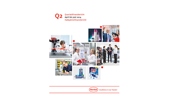 2014-q2-quarterly-report-de-DE.pdfPreviewImage