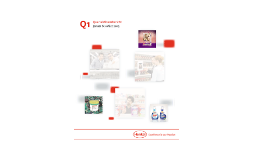 2015-q1-quarterly-report-de-DE.pdfPreviewImage (3)