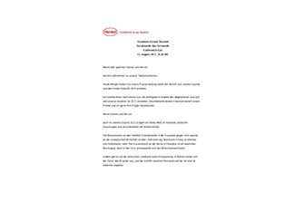 2015-08-12-q2-2015-kasper-rorsted-statement-de-DE.pdfPreviewImage