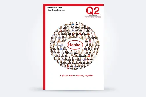2010-q2-quarterly-report-en-COM.pdfPreviewImage