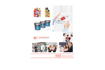 2013-q1-quarterly-report-de-DE.pdfPreviewImage