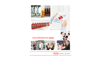 2012-annual-report-de-DE.pdfPreviewImage