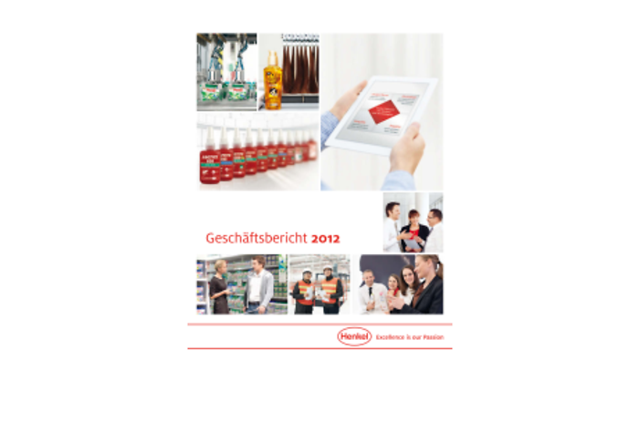 2012-annual-report-de-DE.pdfPreviewImage