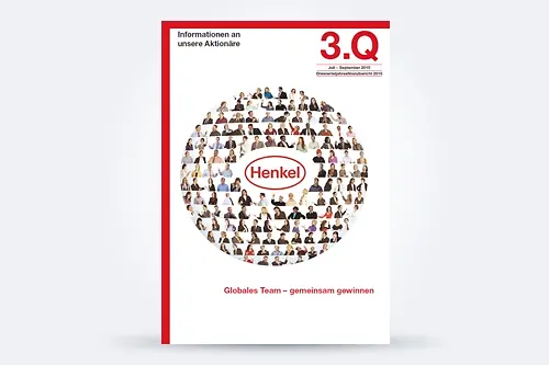 2010-q3-quarterly-report-de-DE.pdfPreviewImage