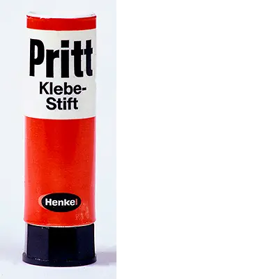Pritt Klebestift