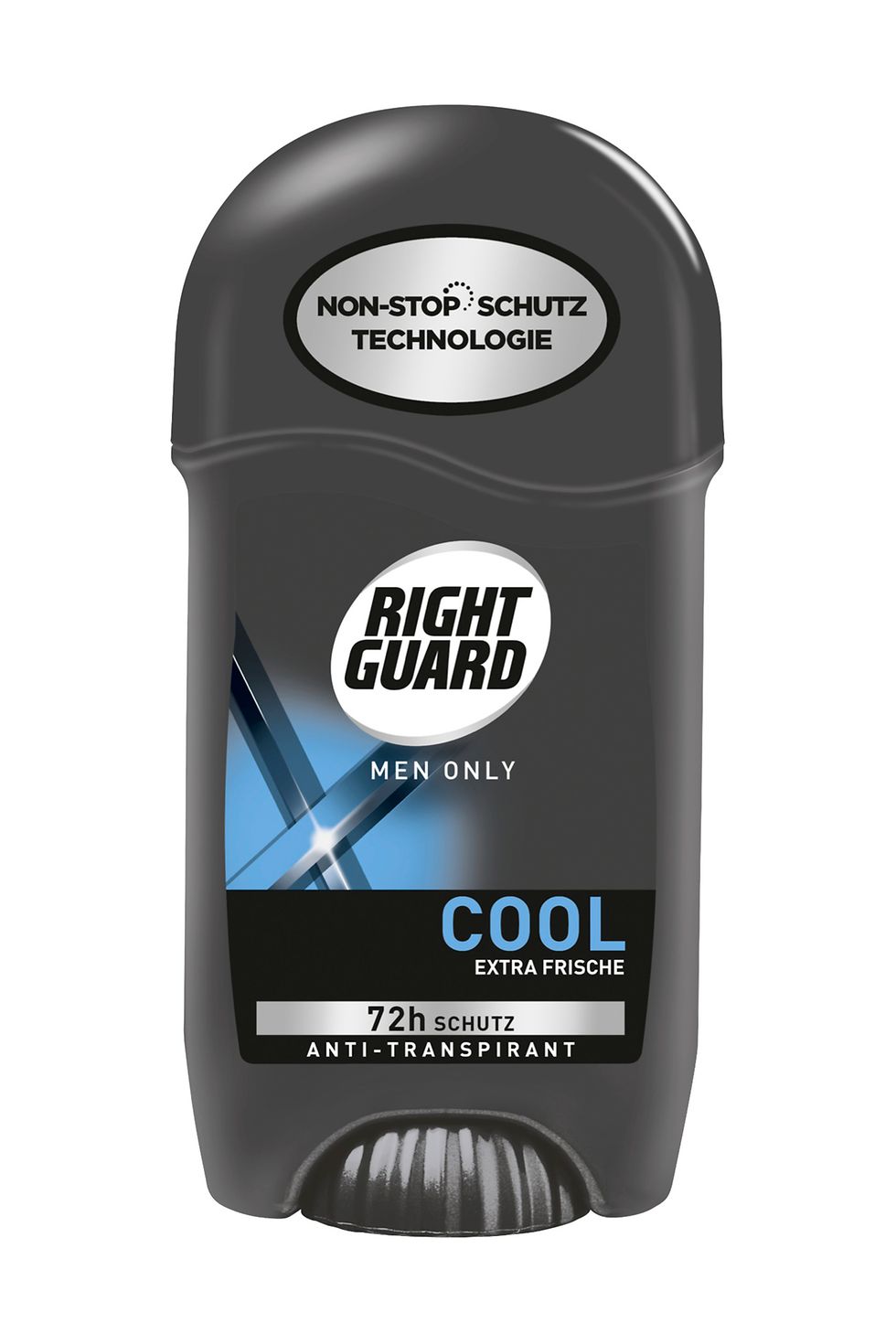 Right Guard Deo Stick Cool