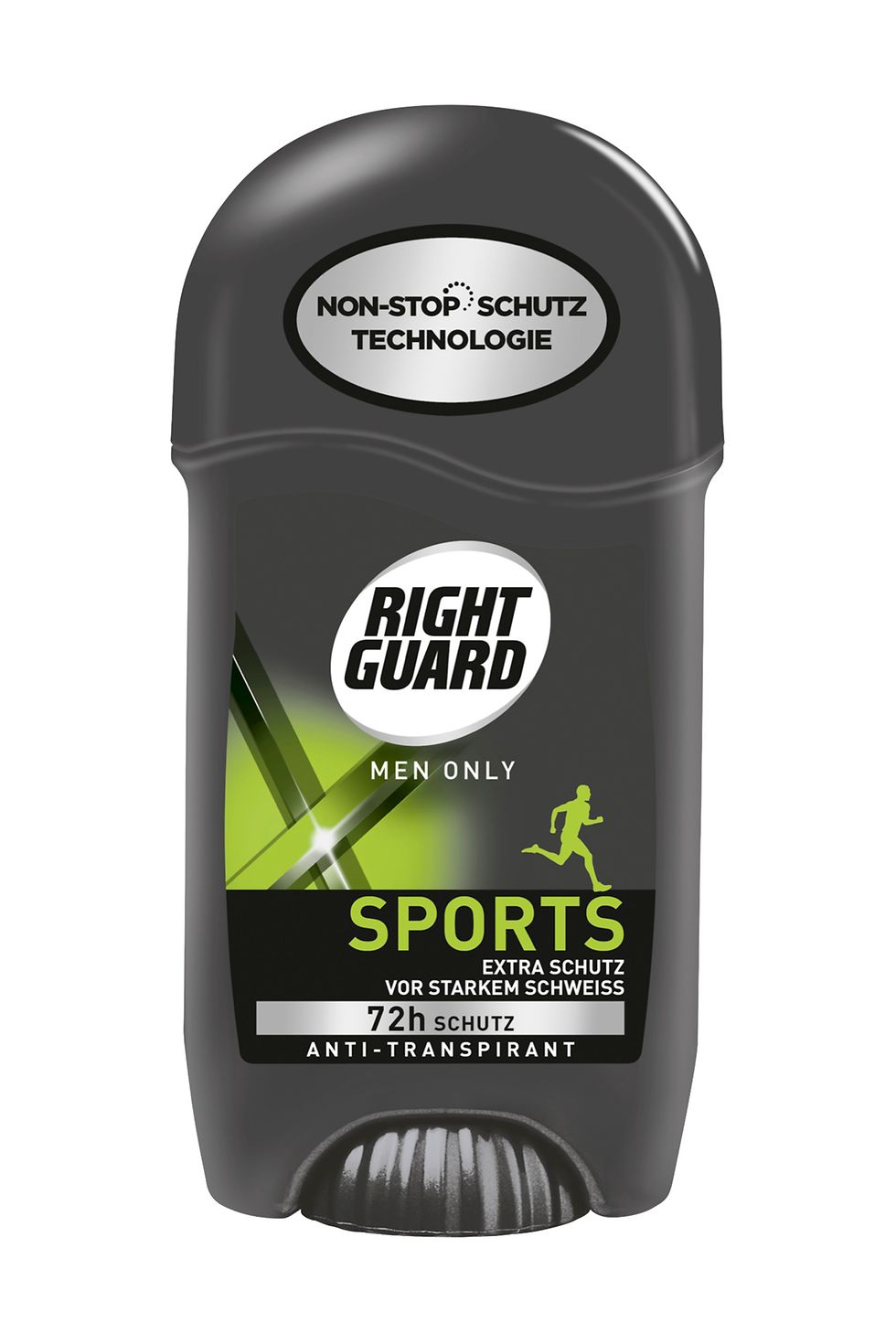 Right Guard Deo Stick Sports