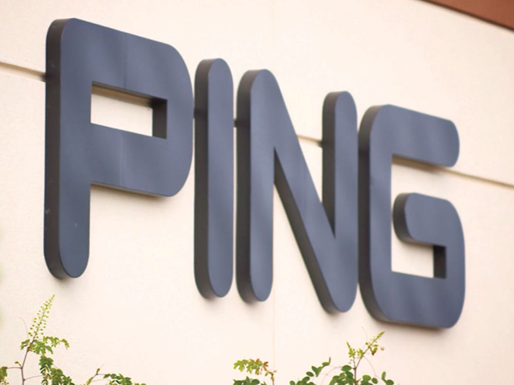 PING ist ein 1959 gegründetes Familienunternehmen.