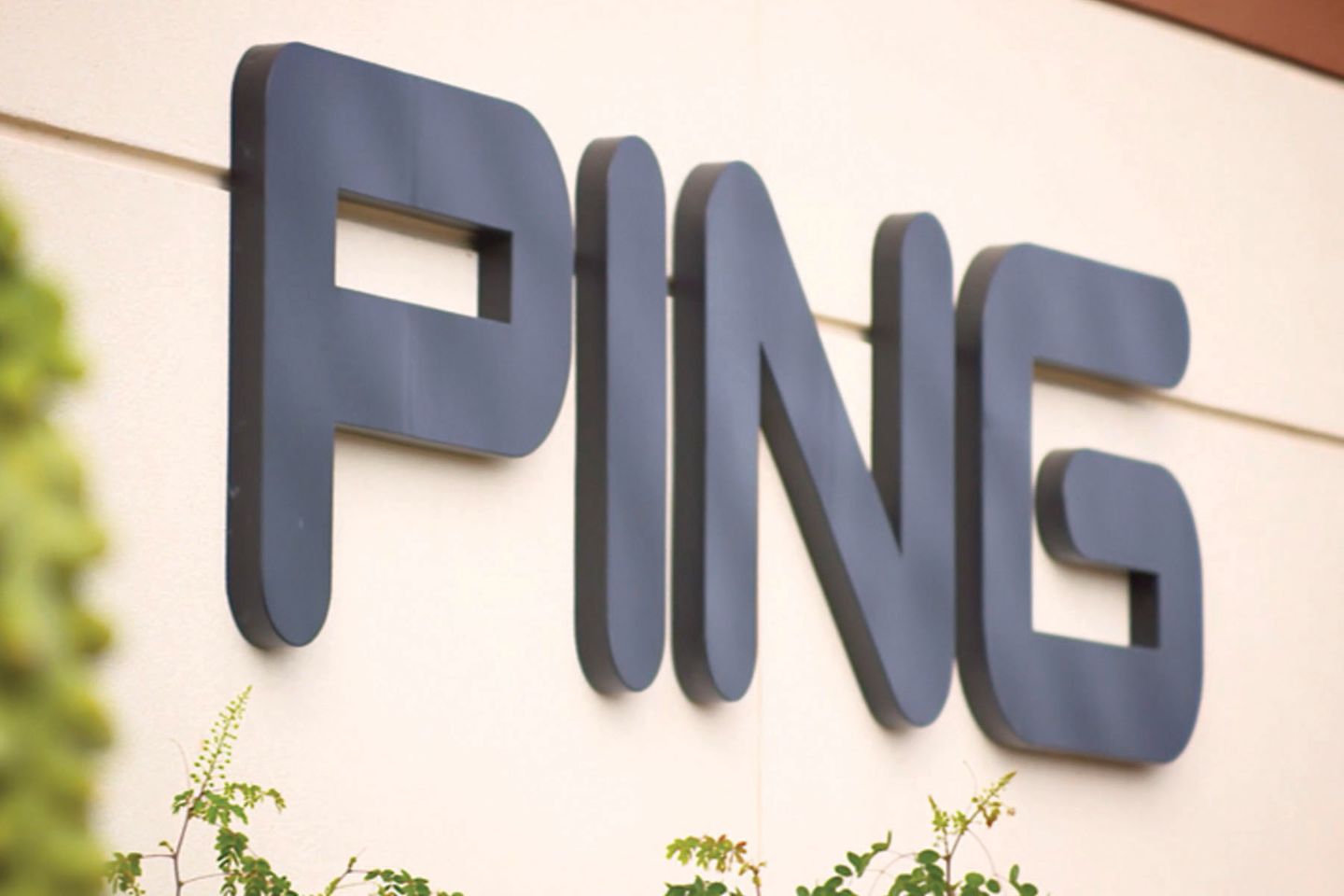 PING ist ein 1959 gegründetes Familienunternehmen.