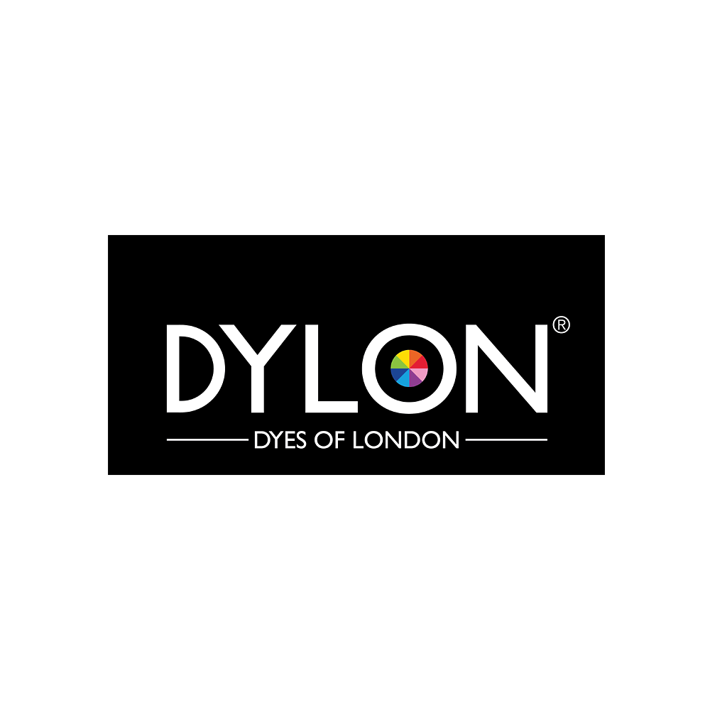 Logo: Dylon