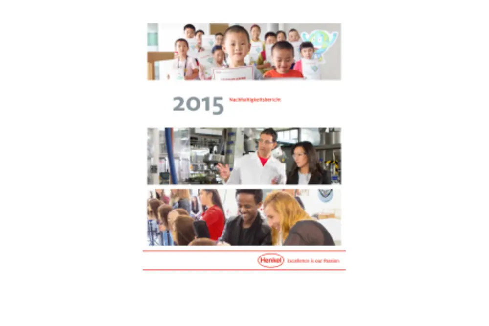 2015-sustainability-report-de-DE.pdfPreviewImage