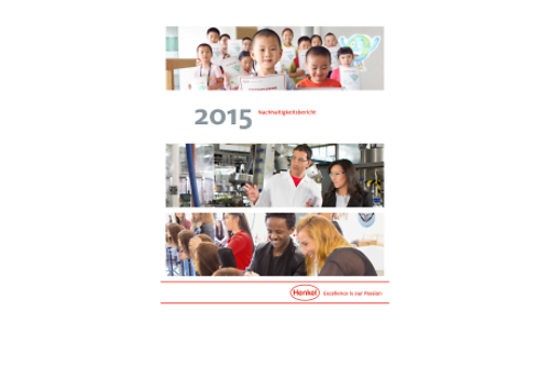 2015-sustainability-report-de-DE.pdfPreviewImage
