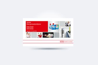 2016-02-25-annual-results-conference-presentation-DE-titelbild