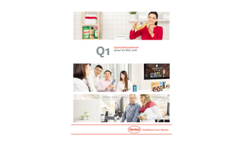 2016-q1-quarterly-report-de-DE.pdfPreviewImage