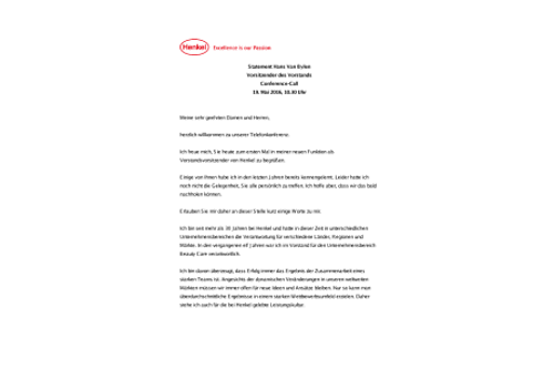 2016-05-19-Q1-hans-van-bylen-statement-de-pdf.pdfPreviewImage