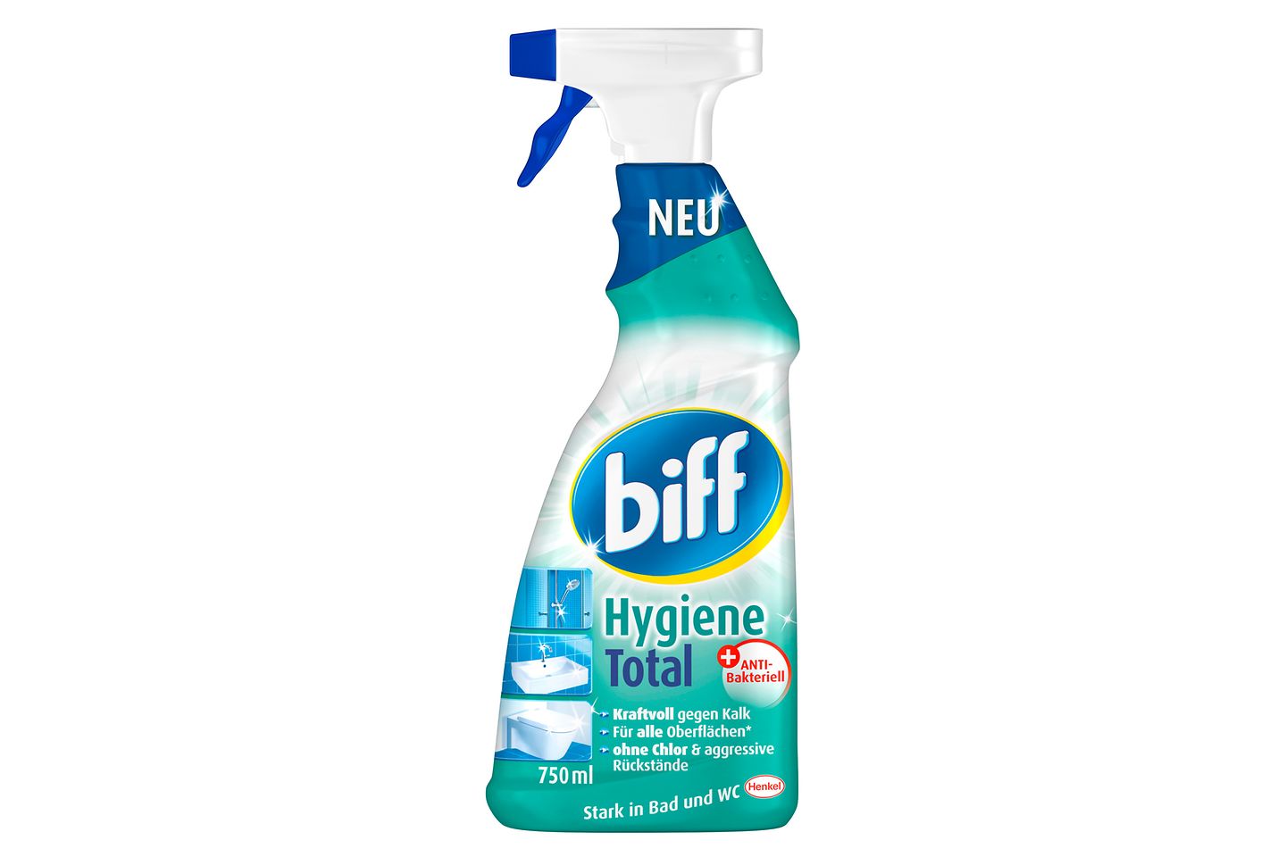 biff Hygiene Total
