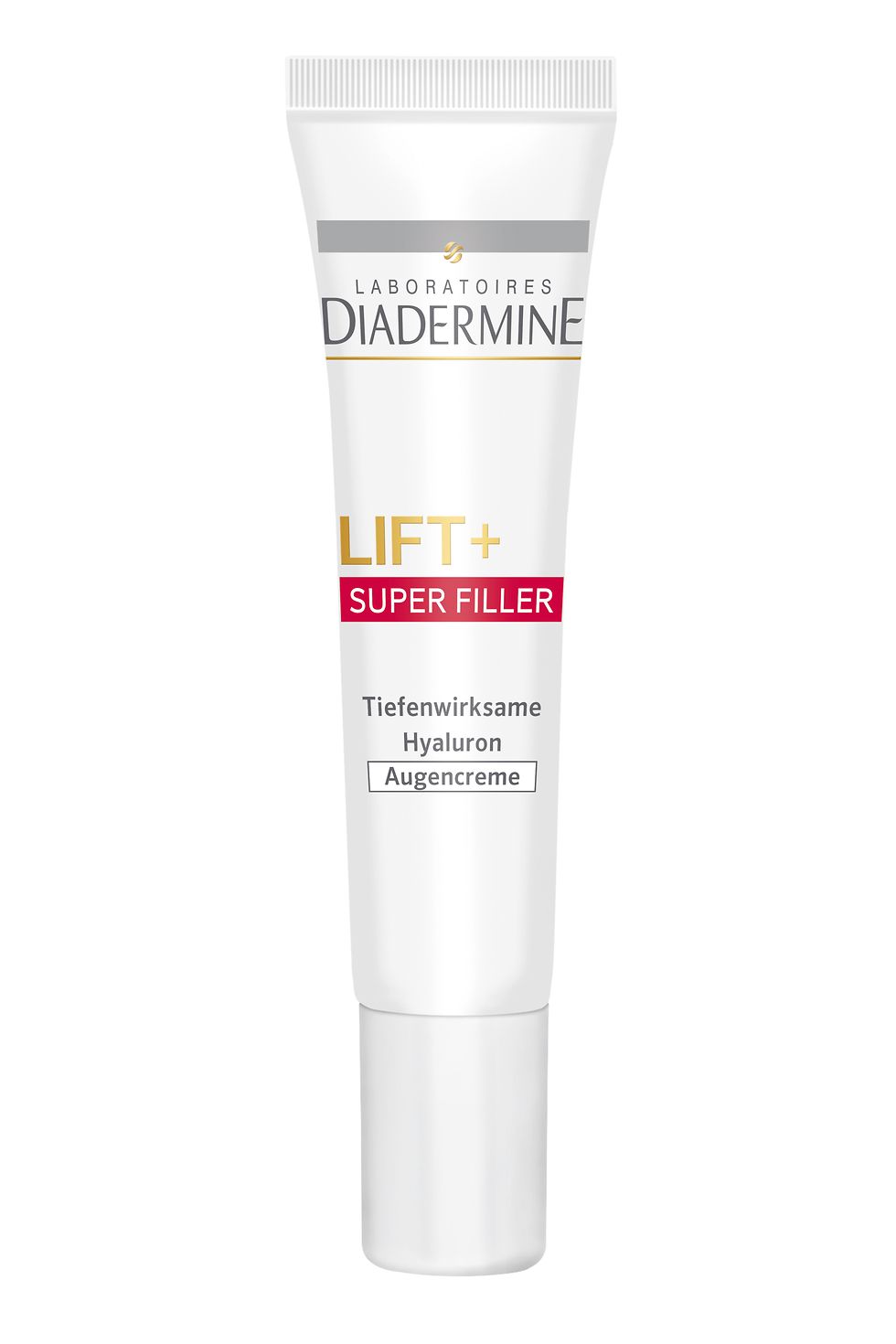 Diadermine Lift+ Super Filler Augencreme