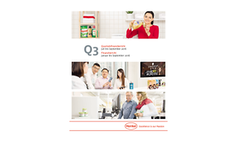 2016-q3-quarterly-report-de-DE.pdfPreviewImage