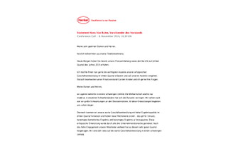 2016-11-08-q3-2016-HVB-Rede-PDF.pdfPreviewImage