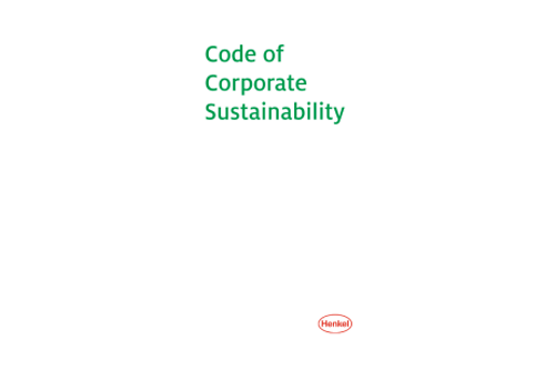 code-of-corporate-sustainability-en-de.pdfPreviewImage (1)