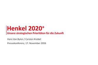 2016-11-17-henkel-pressekonferenz-präsentation-strategie-website-download-PDF-de-DE.pdfPreviewImage