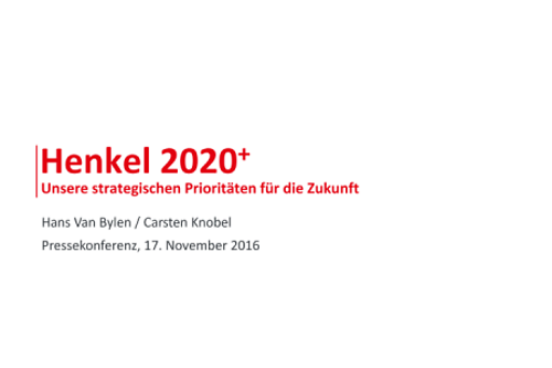 2016-11-17-henkel-pressekonferenz-präsentation-strategie-website-download-PDF-de-DE.pdfPreviewImage