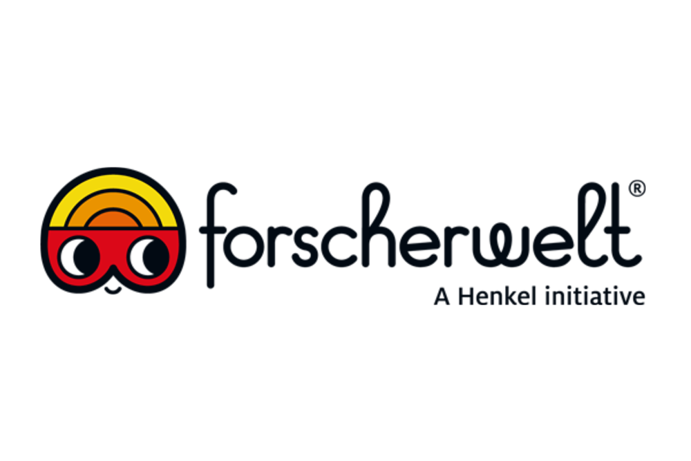 henkel-forscherwelt-logo-rgb-en-small-600x600