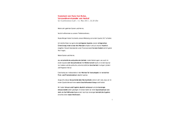 2017-05-11-q1-rede-hvb-PDF-de-DE.pdfPreviewImage