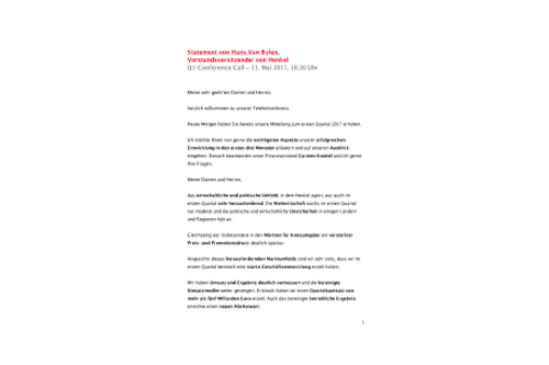 2017-05-11-q1-rede-hvb-PDF-de-DE.pdfPreviewImage
