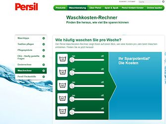 Nachhaltigkeit (er)leben