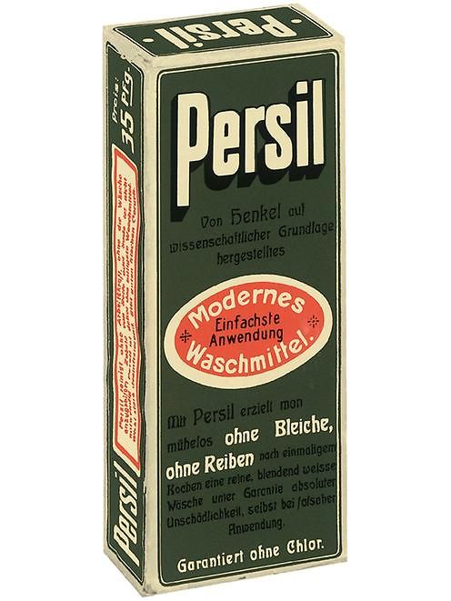 2017-05-16-persil-packung-aus-dem-jahr-1907.jpg