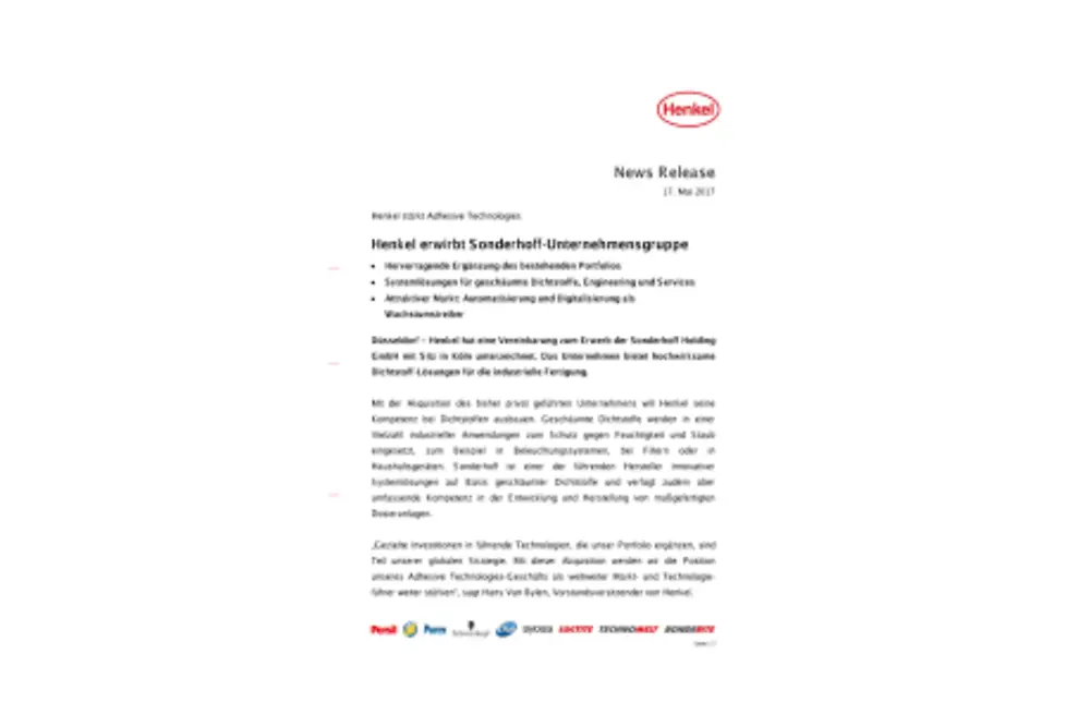 2017-05-17-news-release-sonderhoff-group-PDF-de-DE.pdfPreviewImage