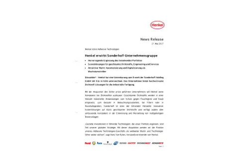 2017-05-17-news-release-sonderhoff-group-PDF-de-DE.pdfPreviewImage