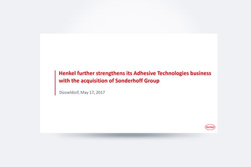 2017-05-17-key-facts-Henkel-to-acquire-Sonderhoff-group-en-COM-PDF.pdfPreviewImage