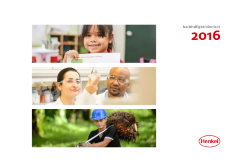2016-sustainability-report-de-DE.pdfPreviewImage