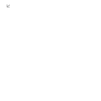 2017-06-19-Henkel-Newsroom-Leichtbau-infogrfx-grey-5.png
