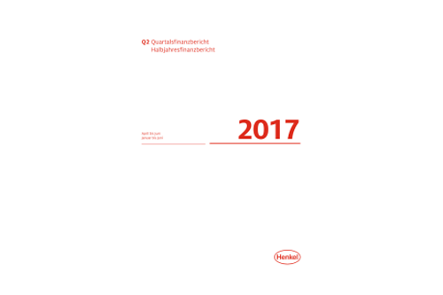 2017-q2-quarterly-report-de-DE.pdfPreviewImage