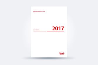 2017-q3-quarterlystatement-with-background-de
