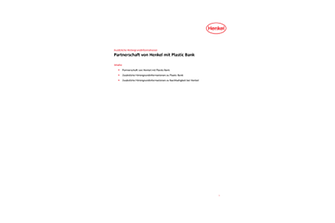 2017-11-15-Henkel-partnerschaft-plastic-bank-fragen-antworten.pdf.pdfPreviewImage (1)