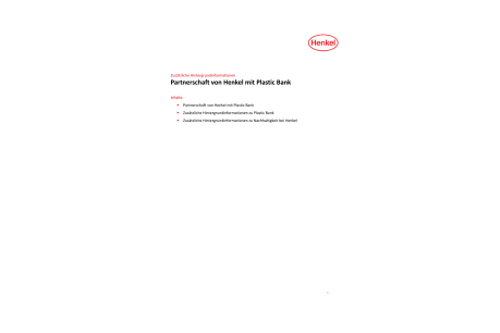 2017-11-15-Henkel-partnerschaft-plastic-bank-fragen-antworten.pdf.pdfPreviewImage (1)