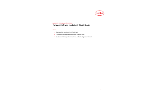 henkel-Partnerschaft-plastic-bank-Q&A.pdf.pdfPreviewImage